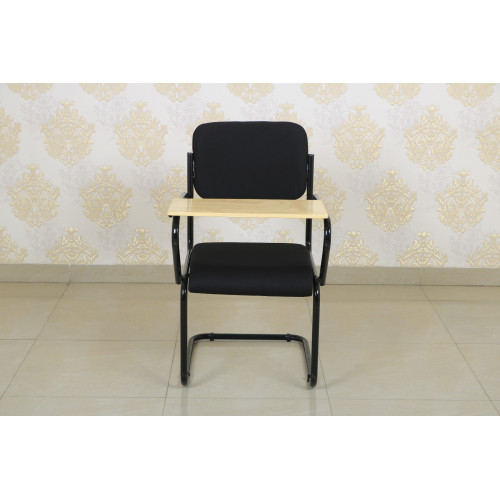 Single study chair hot sale